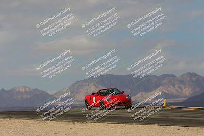 media/Jan-26-2025-SCCA SD (Sun) [[bcf61ed115]]/3-Novice/Session 3 Turn 10 Inside/